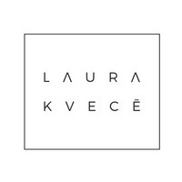 Laura Kvecė Laura Kvecė