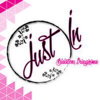 Justina s Justina s