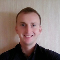 Modestas Galčius Modestas Galčius