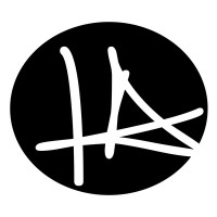 Aivas Krapavicius Aivas Krapavicius