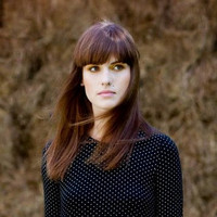 Monika Puzauskaitė Monika Puzauskaitė