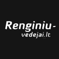 Renginiu-vedejai.lt Renginiu-vedejai.lt