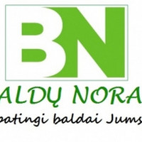 Baldų Noras Baldų Gamyba Baldų Noras Baldų Gamyba