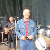Gediminas Saltonas Gediminas Saltonas