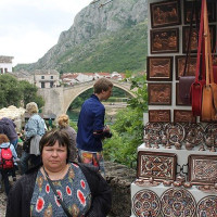 Rasa Kerzienė Rasa Kerzienė