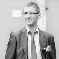 Marijus Viruišis Marijus Viruišis