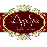 Dogspa Gyvūnųkirpykla Dogspa Gyvūnųkirpykla
