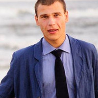 Ramas Grikštas Ramas Grikštas