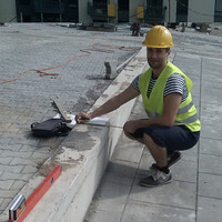 Oleg Oleg