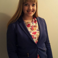 Gabrielė Momkutė Gabrielė Momkutė