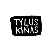 Antanas Skucas Antanas Skucas