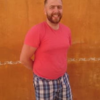 Andrius Auga Andrius Auga