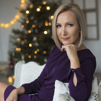 Loreta Kondratė Loreta Kondratė
