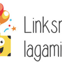 Linksmas lagaminas Linksmas lagaminas