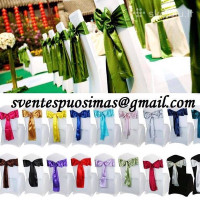 Sventes Sventes