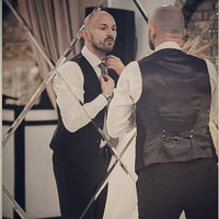 Donatas Baumila Donatas Baumila