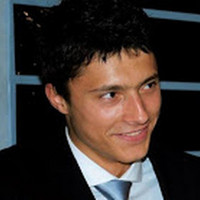 Povilas Povilas