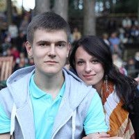 Ignas Balevičius Ignas Balevičius