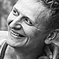 Aleksandr Ivanov Aleksandr Ivanov