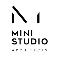 Mini Studio Mini Studio