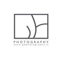Giedrius Profesionalus vestuvių ir renginių fotografavimas. Giedrius Profesionalus vestuvių ir renginių fotografavimas.