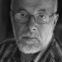 Kastytis Laužadis Kastytis Laužadis