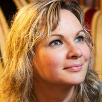 Dalia Guzaitienė Dalia Guzaitienė