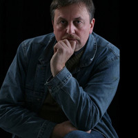 Alvydas Lukoševičius Alvydas Lukoševičius