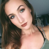 Iveta Paužaitė Iveta Paužaitė
