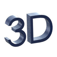 3DModelis Jonas 3DModelis Jonas