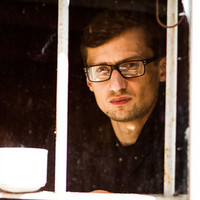 Jonas Jonas