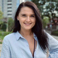 Judita Lukšienė Judita Lukšienė