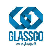 Glassgo Glassgo Glassgo Glassgo