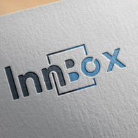 InnBox InnBox