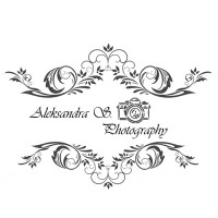 Aleksandra Skripnik Aleksandra Skripnik