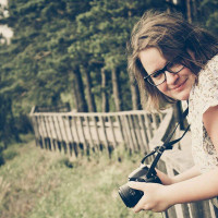 Justina Jakštaitė Justina Jakštaitė