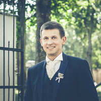 Dainius Karpičius Dainius Karpičius