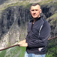 Eugenijus Keturakis Eugenijus Keturakis