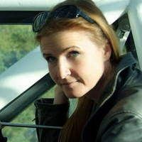 Eglė Bagdanavičienė Eglė Bagdanavičienė