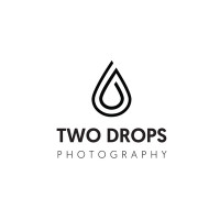 TwoDrops Photography TwoDrops Photography