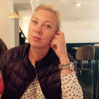 Aušrinė Šeibelienė Aušrinė Šeibelienė
