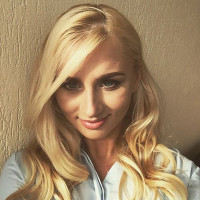 Orinta Nenartavičiūtė Orinta Nenartavičiūtė