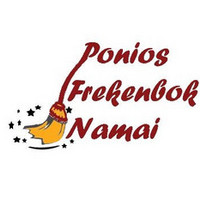 UAB Ponios Frekenbok namai UAB Ponios Frekenbok namai