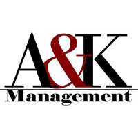 A&K Management Vilnius A&K Management Vilnius