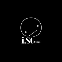 Indrė St Indrė St