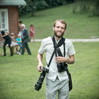Audrius Šepikas Audrius Šepikas