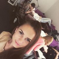Silva Šiaučiūnaitė Silva Šiaučiūnaitė