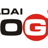 Baldai uoga Baldai uoga