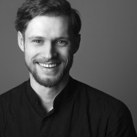 Lukas Ivanovas Lukas Ivanovas