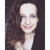 Rūta Pikelytė Rūta Pikelytė